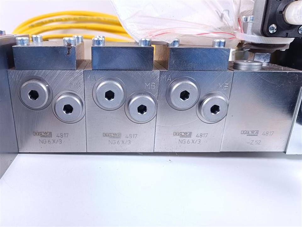hawe-aggregat-s-2-077-s-03-6905-117-f2-4x-ng-6-x3-unused-77828-7.jpg