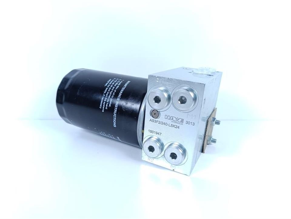 hawe-as3-f2240-l5k24-anschlussblock-6905-117-f2-unused-77789-2.jpg