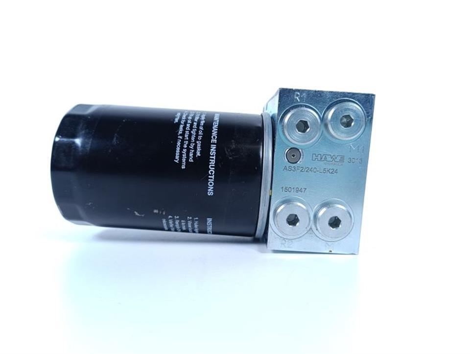 hawe-as3-f2240-l5k24-anschlussblock-6905-117-f2-unused-77789-3.jpg