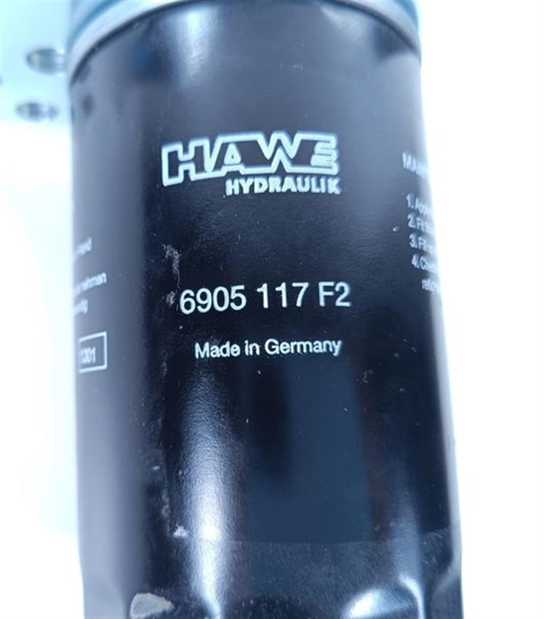 hawe-as3-f2240-l5k24-anschlussblock-6905-117-f2-unused-77789-4.jpg