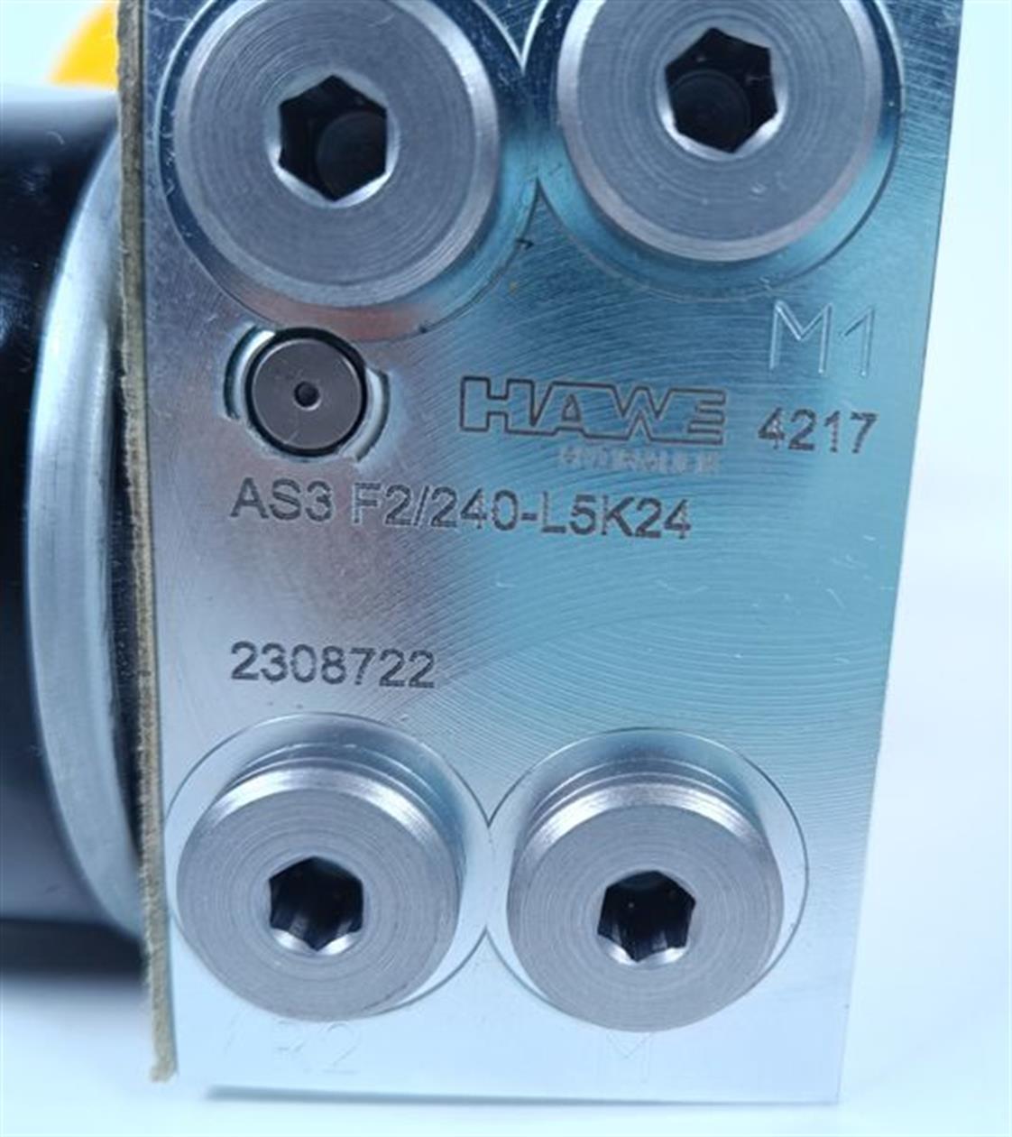 hawe-as3-f2240-l5k24-anschlussblock-d6905-a1-unused-77788-5.jpg