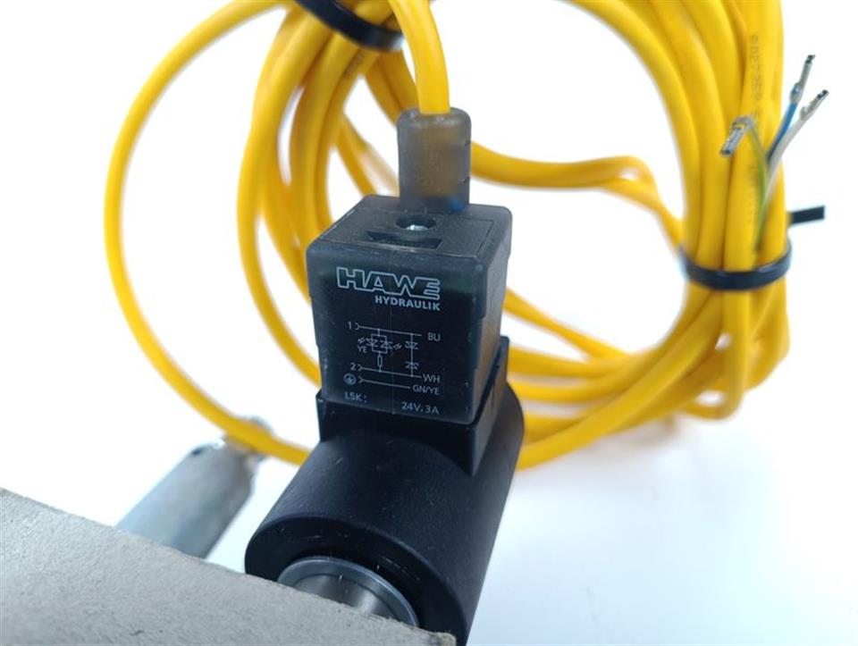 hawe-as3-f2240-l5k24-anschlussblock-d6905-a1-unused-77788-6.jpg