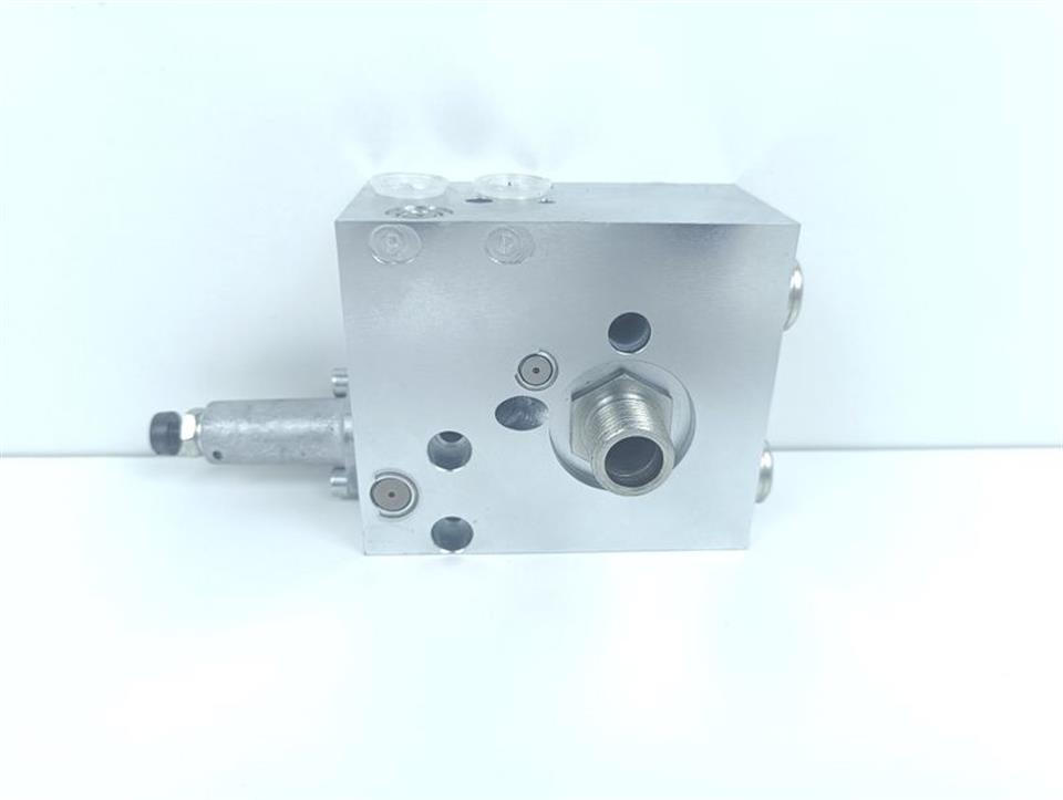 hawe-as3-f2240-l5k24-unused-80539-2.jpg