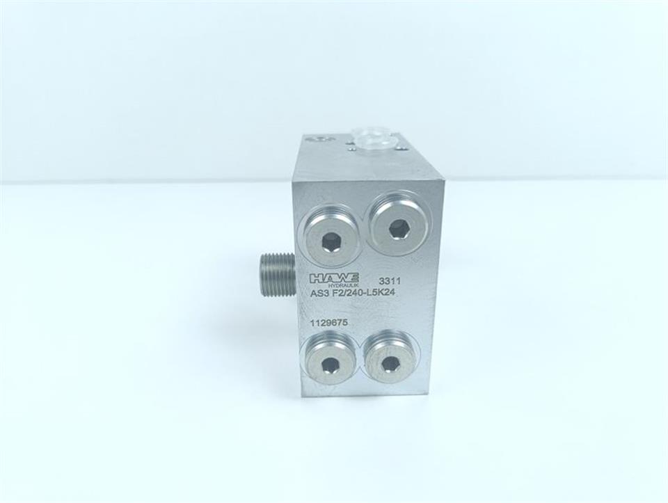 hawe-as3-f2240-l5k24-unused-80539-3.jpg