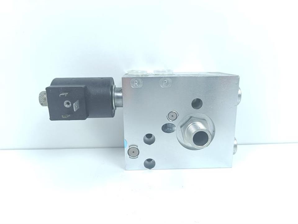 hawe-as3-f2240-l5k24-unused-80540-2.jpg