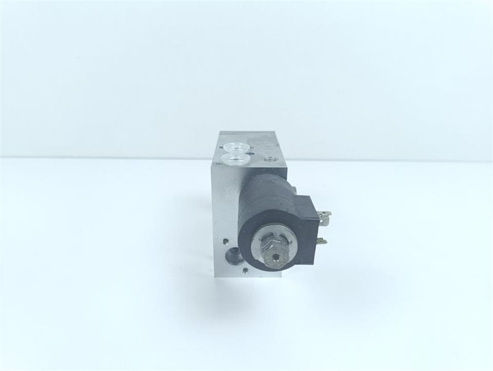 hawe-as3-f2240-l5k24-unused-80540-3.jpg