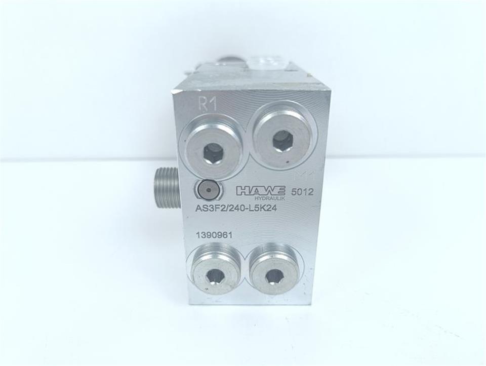 hawe-as3-f2240-l5k24-unused-80540-4.jpg