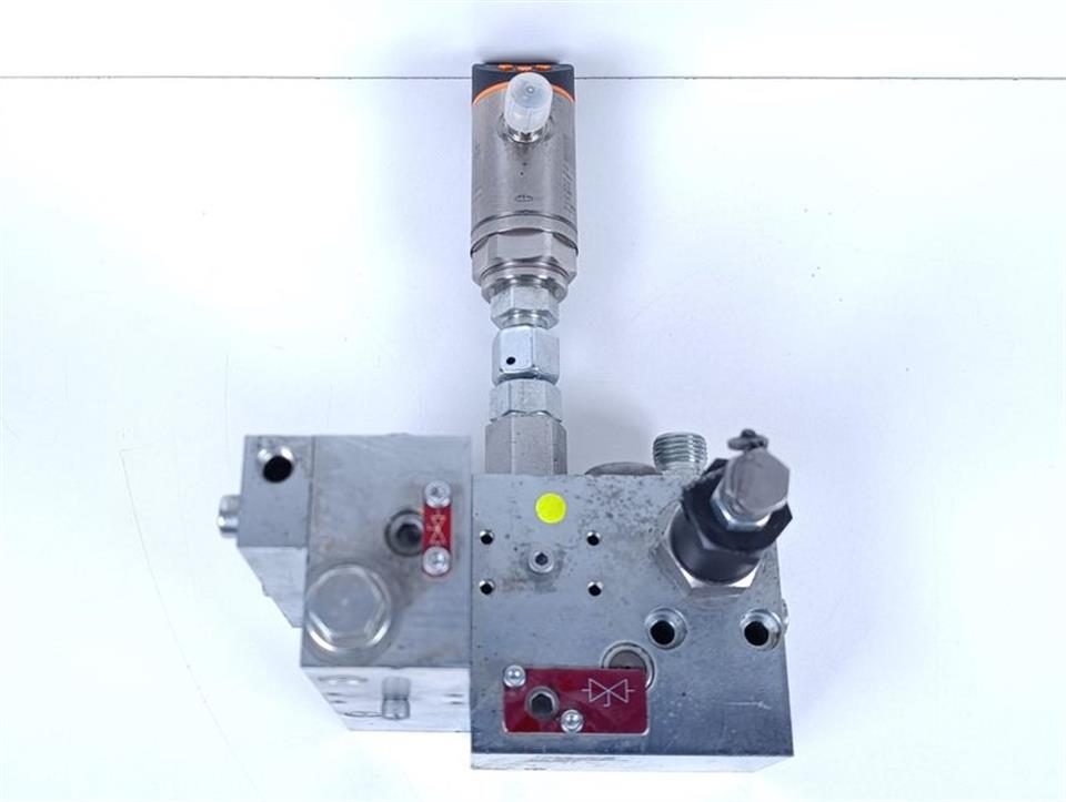 hawe-ax-37c2502-cmvx2c-250-dg51e-i-400-top-zustand-77823-4.jpg