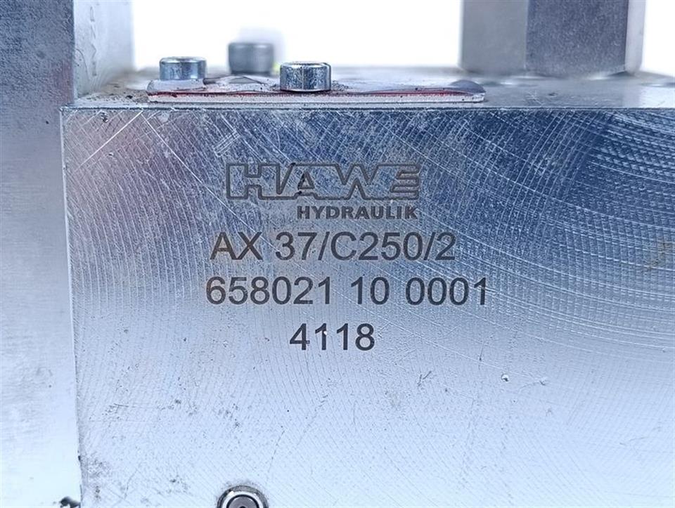 hawe-ax-37c2502-cmvx2c-250-dg51e-i-400-top-zustand-77823-7.jpg