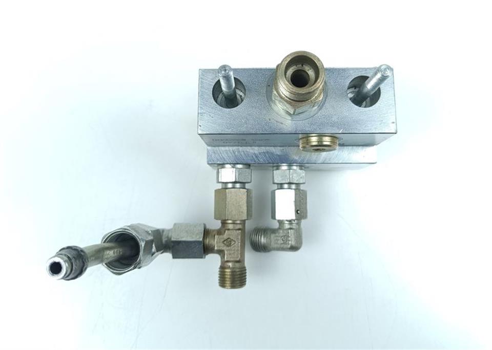 hawe-bvzp-1-8-hawe-bvzp-1-a-2-5-unused-77803-3.jpg
