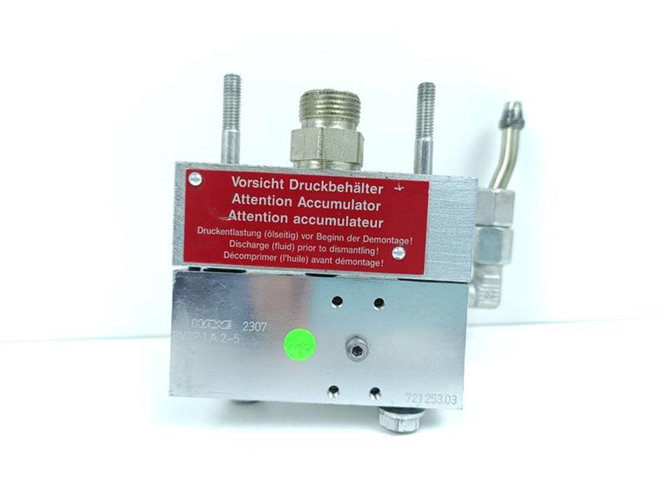 hawe-bvzp-1-8-hawe-bvzp-1-a-2-5-unused-77803-4.jpg