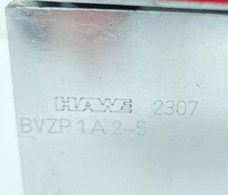 hawe-bvzp-1-8-hawe-bvzp-1-a-2-5-unused-77803-5.jpg