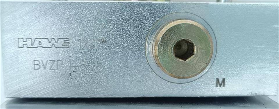 hawe-bvzp-1-8-hawe-bvzp-1-a-2-5-unused-77803-6.jpg