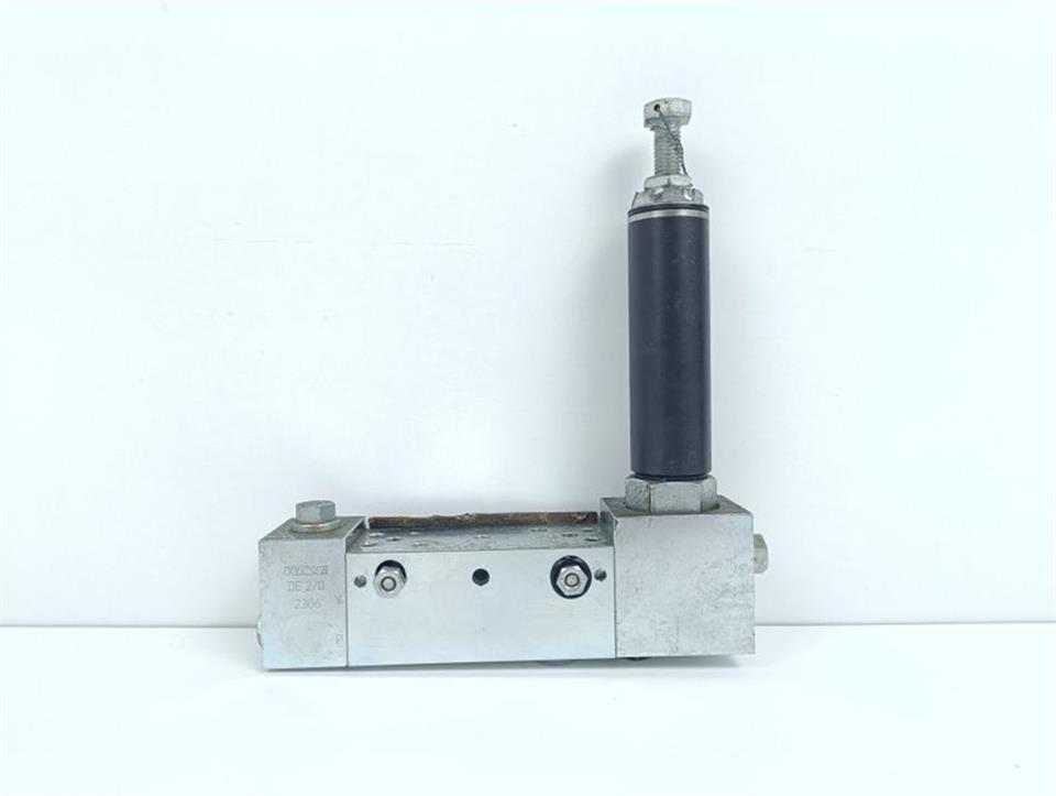 hawe-cdk-3-08-vzp-1-g-226adk-22000-r-bde-20-l-5k-24-unused-80528-2.jpg