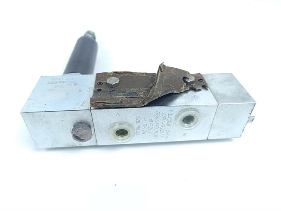 hawe-cdk-3-08-vzp-1-g-226adk-22000-r-bde-20-l-5k-24-unused-80528-3.jpg