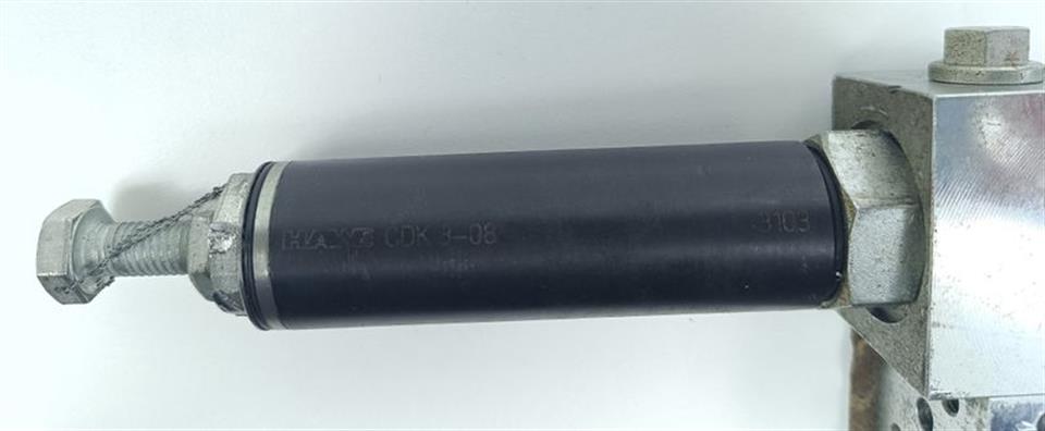 hawe-cdk-3-08-vzp-1-g-226adk-22000-r-bde-20-l-5k-24-unused-80528-4.jpg