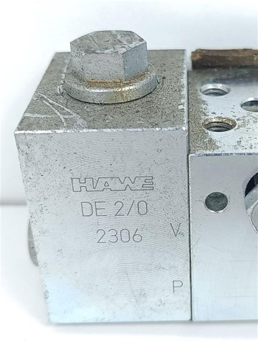 hawe-cdk-3-08-vzp-1-g-226adk-22000-r-bde-20-l-5k-24-unused-80528-5.jpg