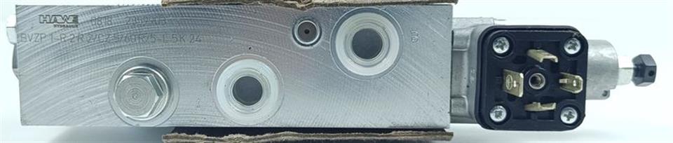 hawe-cdk-3-5-bvzp-1-r-2cz-560r5-l-5k-24-unused-80526-5.jpg