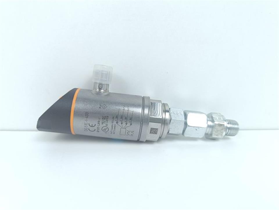 hawe-dg-51e-i-400-s7n-000006613122-unused-80536-2.jpg