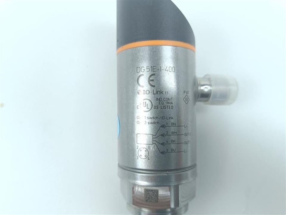 hawe-dg-51e-i-400-s7n-000006613122-unused-80536-3.jpg