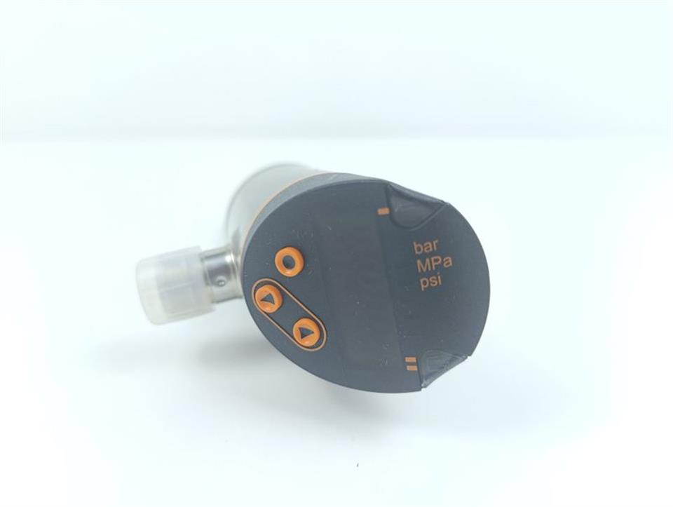 hawe-dg-51e-i-400-s7n-000006613122-unused-80536-4.jpg
