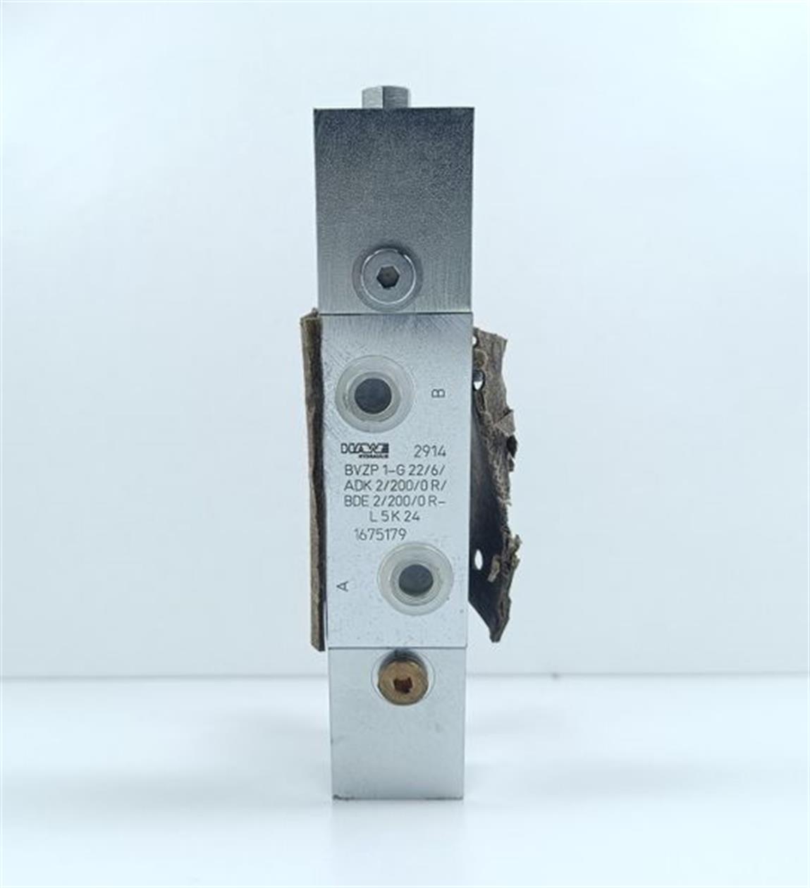 hawe-dz-22000r-bvzp-1-g-226adk22000r-bde-22000r-l5k24-unused-80529-3.jpg
