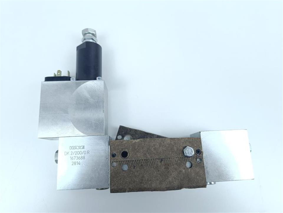 hawe-dz-22000r-bvzp-1-g-226adk22000r-bde-22000r-l5k24-unused-80529-4.jpg