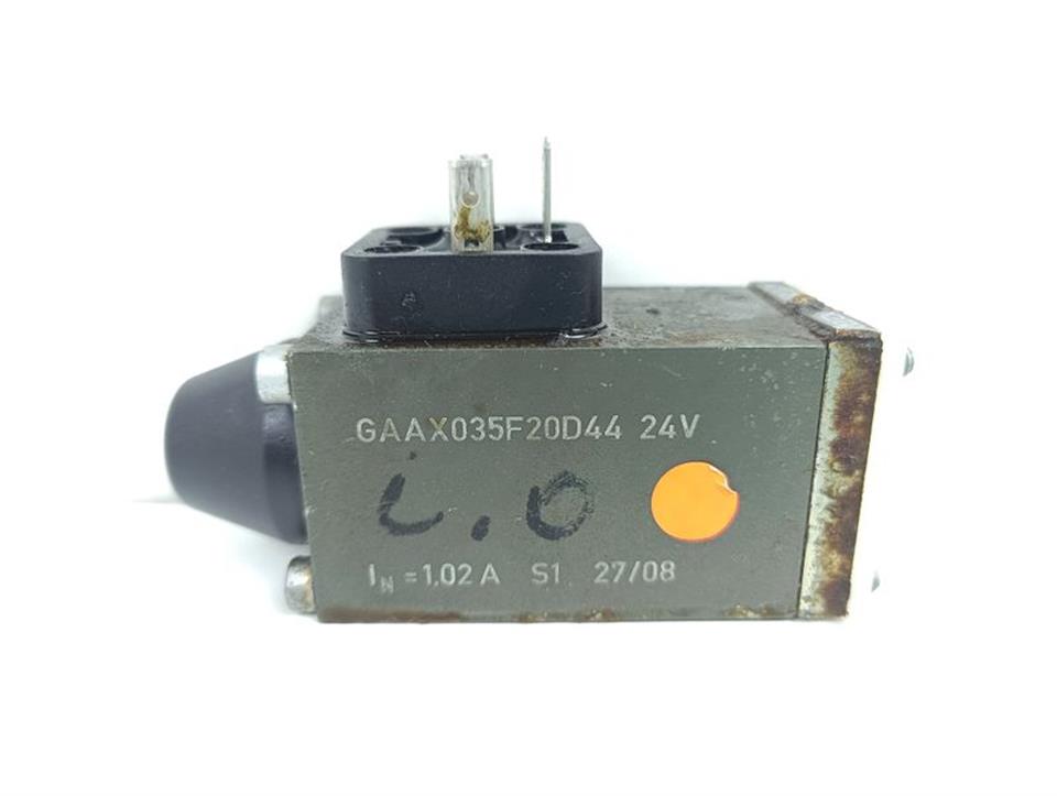 hawe-gaax035f20d44-24v-guter-zustand-80548-2.jpg