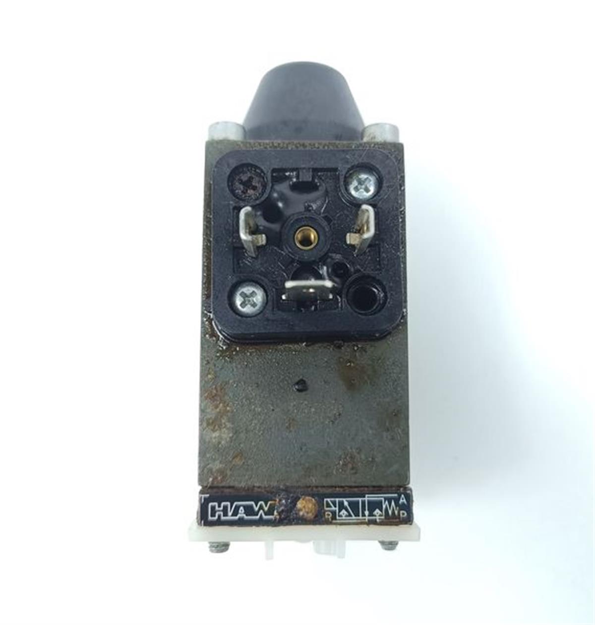 hawe-gaax035f20d44-24v-guter-zustand-80548-3.jpg