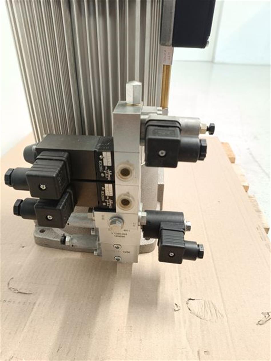 hawe-hk-34-dt3-m-h-25-a-1250-unused-81191-2.jpg