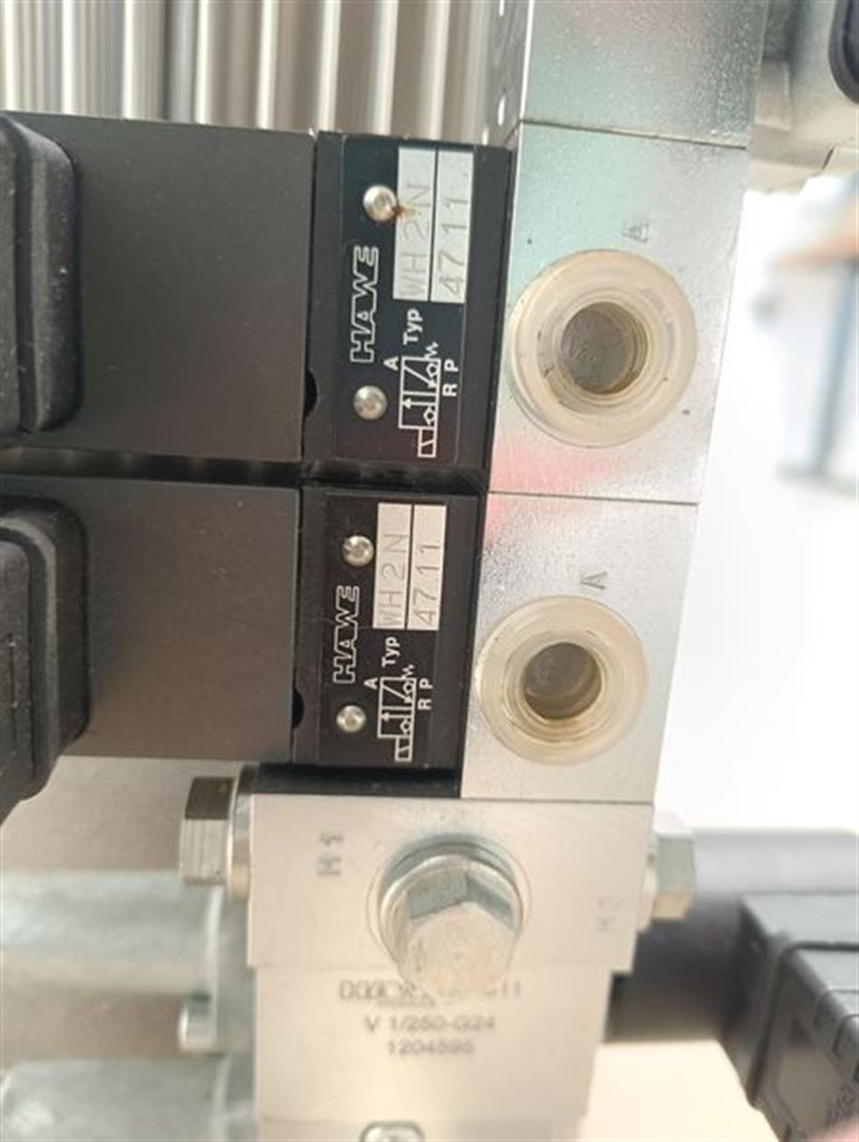 hawe-hk-34-dt3-m-h-25-a-1250-unused-81191-3.jpg