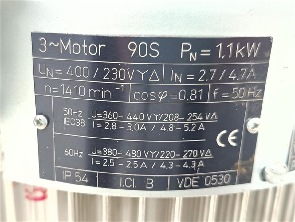 hawe-hk-34-dt3-m-h-25-a-1250-unused-81191-4.jpg