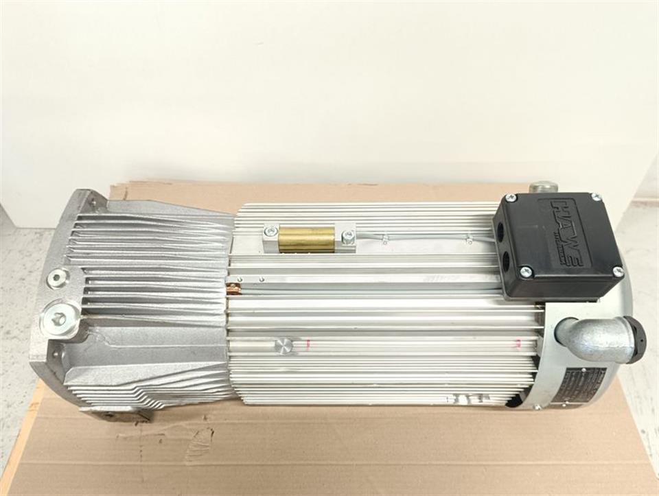 hawe-hk-489-dt1-hh-3636-unused-81190-1.jpg
