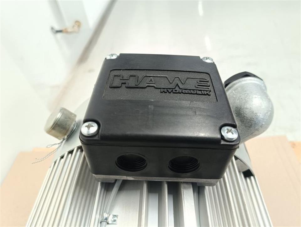 hawe-hk-489-dt1-hh-3636-unused-81190-2.jpg