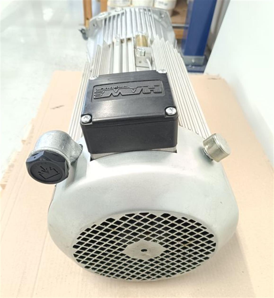 hawe-hk-489-dt1-hh-3636-unused-81190-6.jpg