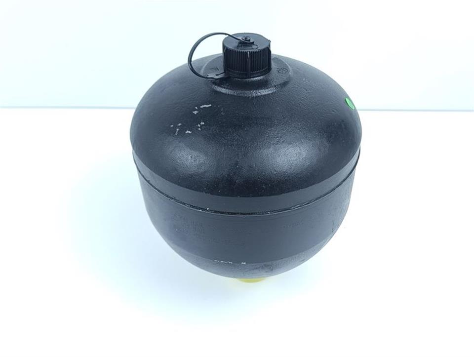 hawe-membranspeicher-2lt-sb0330-2e1112u-330a3-neuwertig-83407-1.jpg