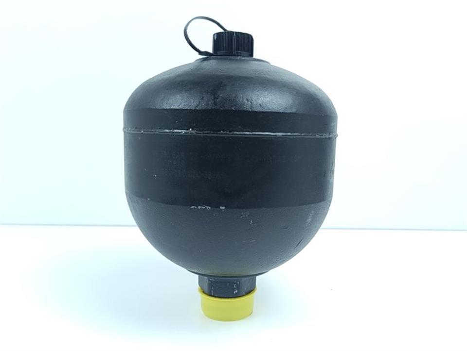 hawe-membranspeicher-2lt-sb0330-2e1112u-330a3-neuwertig-83407-2.jpg