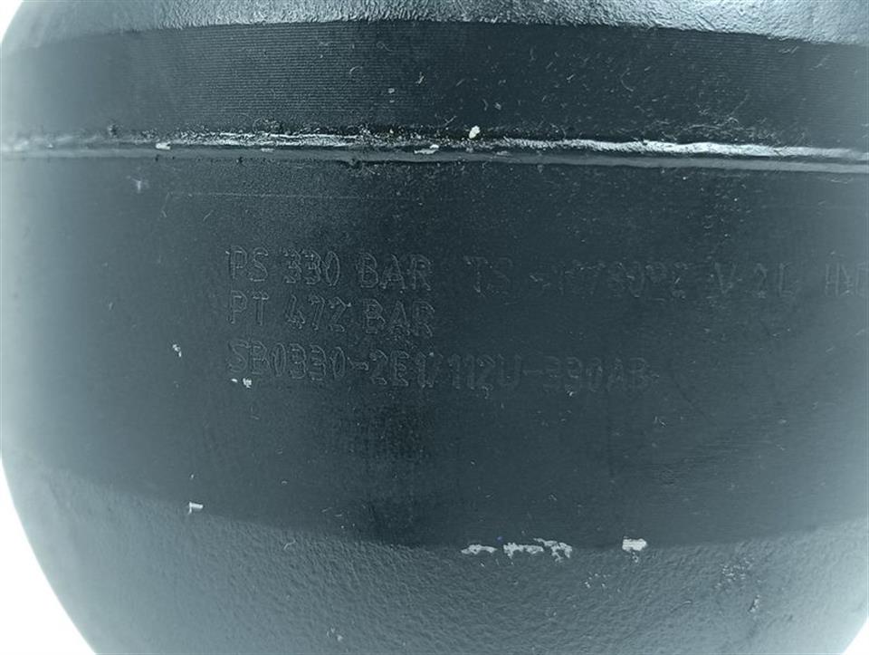 hawe-membranspeicher-2lt-sb0330-2e1112u-330a3-neuwertig-83407-3.jpg