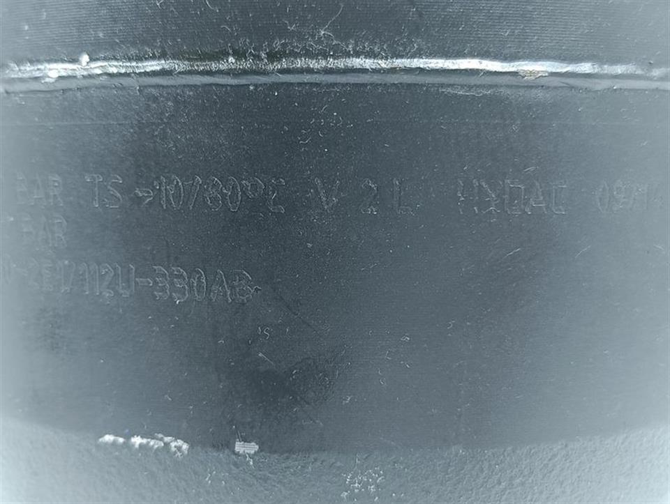 hawe-membranspeicher-2lt-sb0330-2e1112u-330a3-neuwertig-83407-5.jpg