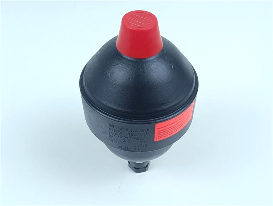 hawe-membranspeicher-amp10510m3a-neuwertig-83406-1.jpg