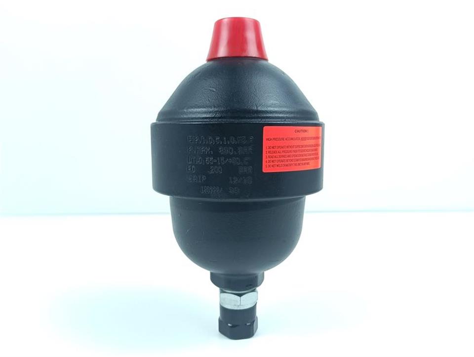 hawe-membranspeicher-amp10510m3a-neuwertig-83406-2.jpg