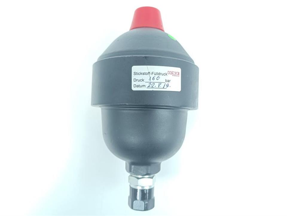 hawe-membranspeicher-amp10510m3a-neuwertig-83406-5.jpg