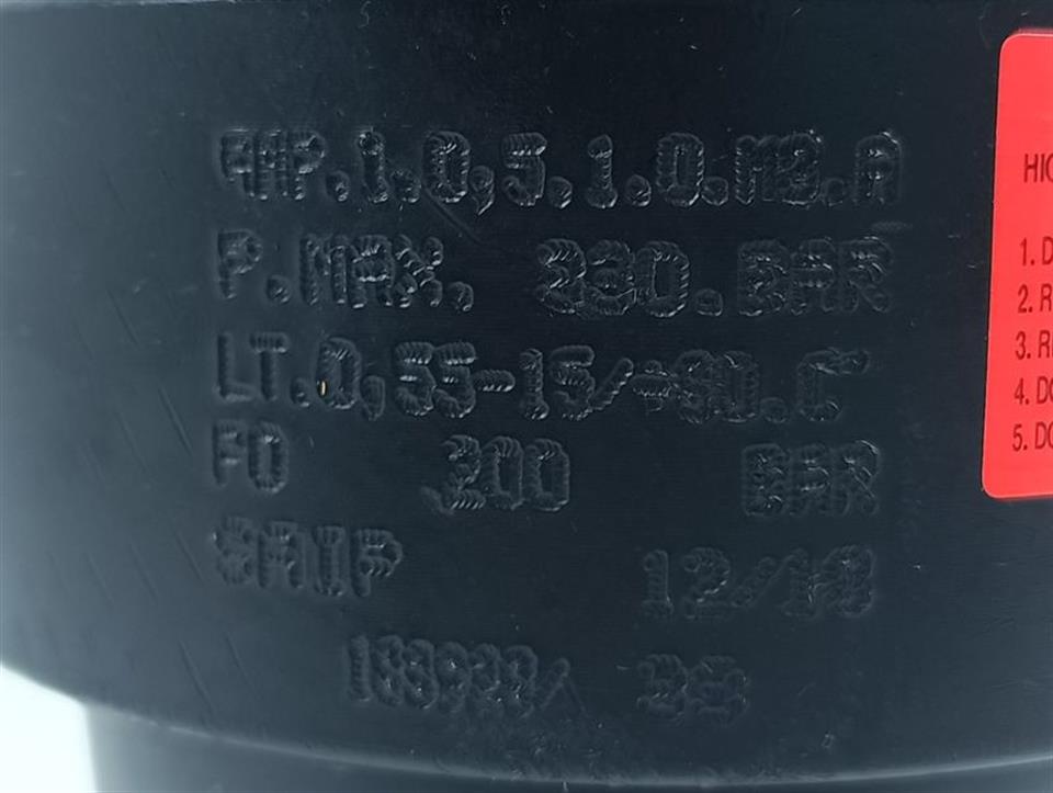 hawe-membranspeicher-amp10510m3a-neuwertig-83406-6.jpg
