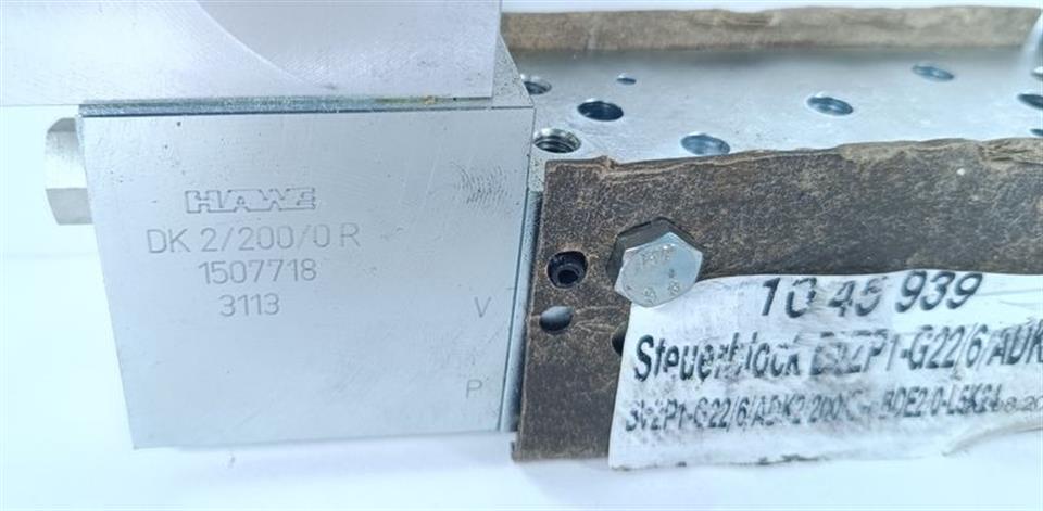 hawe-steuerblock-dk-22000r-vzp-1-g226-adk-22000r-bde-20-l-5k-24-unused-77775-4.jpg