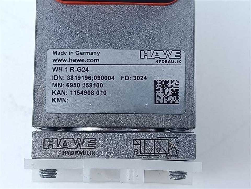 hawe-wegesitzventile-wh-1-r-g24-mn-6950-259100-unused-84283-5.jpg