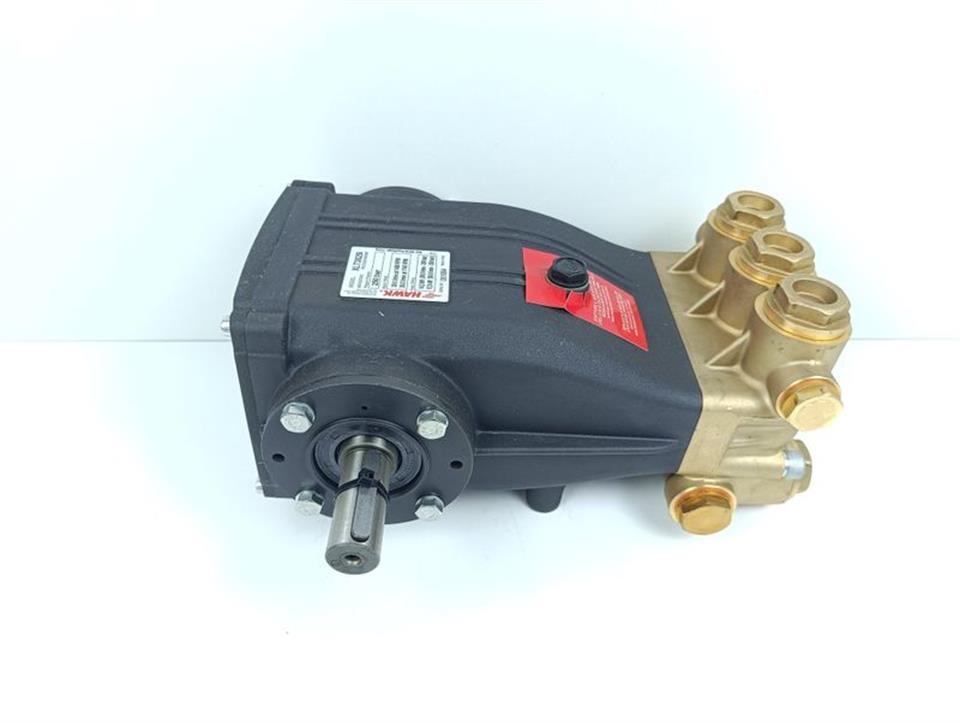 hawk-xlt3025i-250-bar-high-pressure-pump-unused-78887-2.jpg