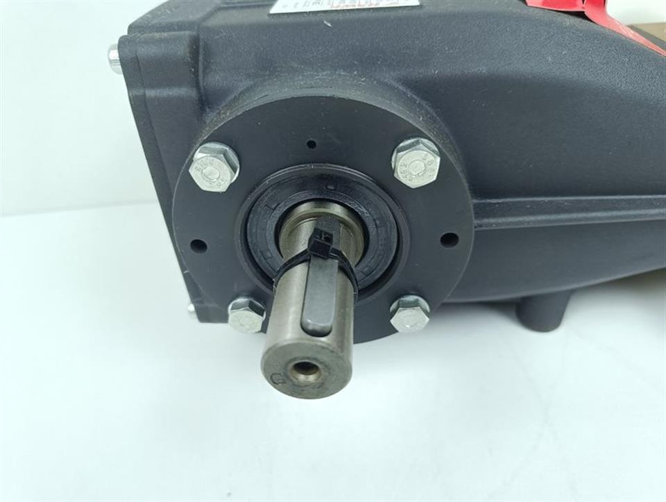 hawk-xlt3025i-250-bar-high-pressure-pump-unused-78887-3.jpg