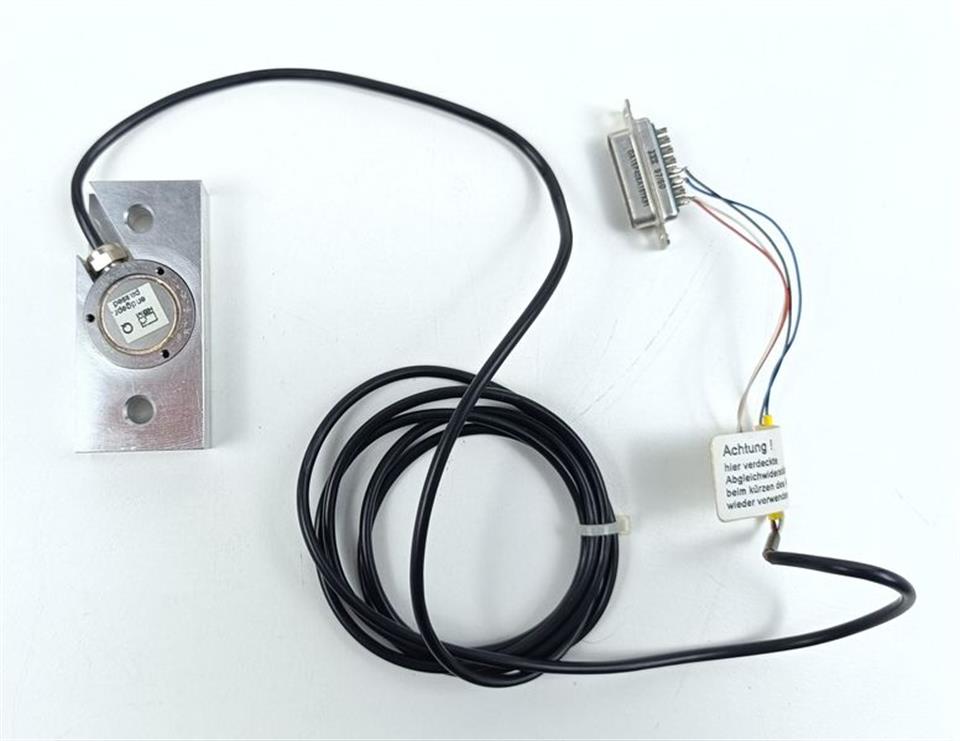 hbm-c9b-20kn-kraftsensor-messung-von-druckkraeften-top-zustand-78954-1.jpg