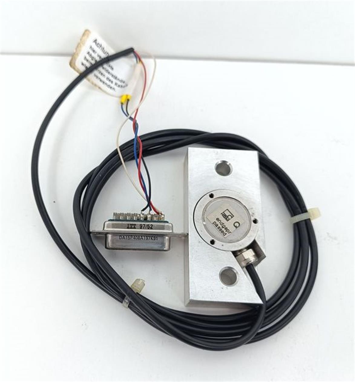hbm-c9b-20kn-kraftsensor-messung-von-druckkraeften-top-zustand-78954-2.jpg