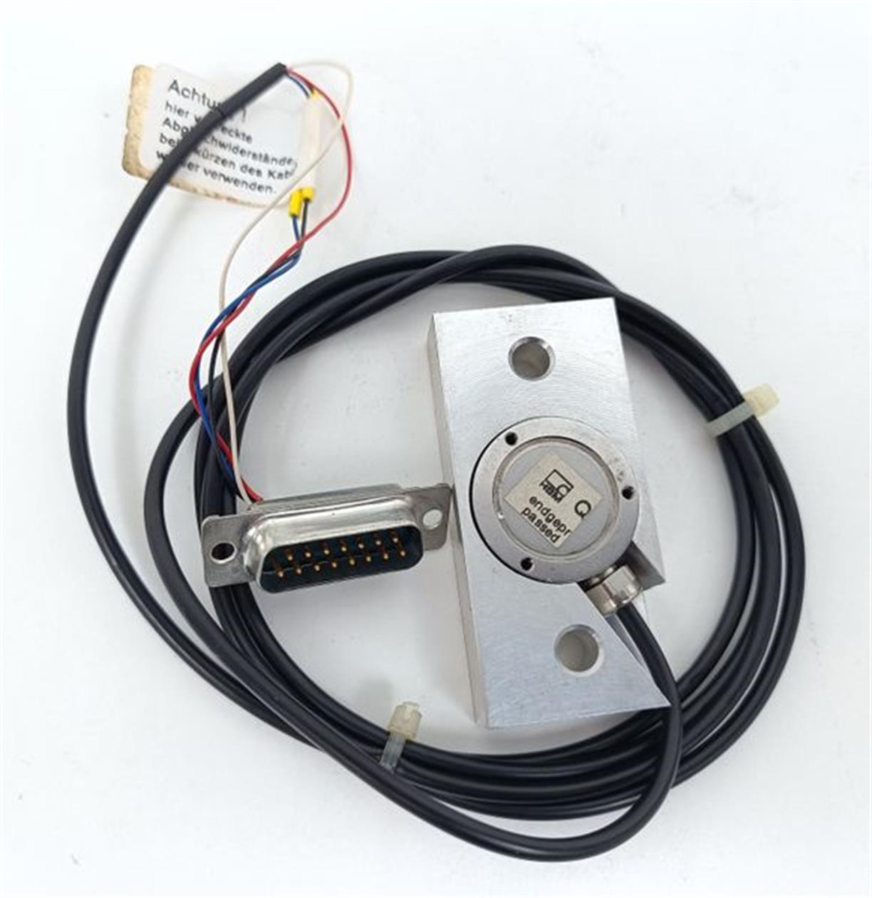 hbm-c9b-20kn-kraftsensor-messung-von-druckkraeften-top-zustand-78954-3.jpg